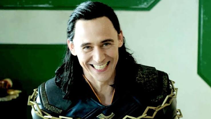 Série sobre Loki, de Thor, ganha ator famoso no elenco – Vírgula