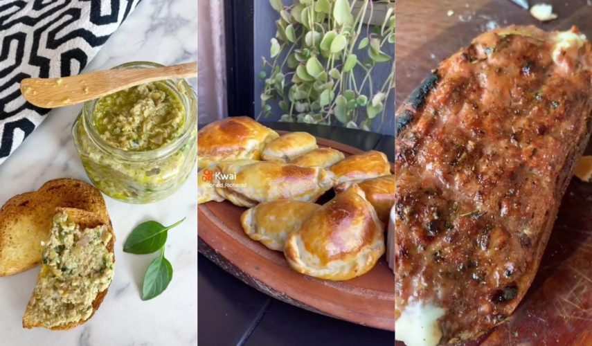 Dez Receitas Deliciosas Para Curtir A Grande Final Do Mundial De