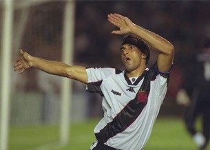 Após causar um acidente que vitimou três pessoas em 1999, o Animal passou uma noite na cadeia. No dia seguinte, porém, já voltou para casa.