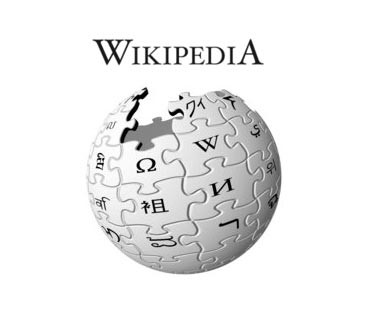 Sistema - Wikipedia