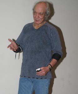 Erasmo Carlos
