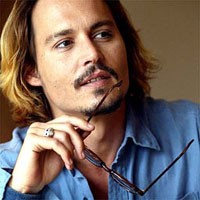 Fim de sigilo no caso Johnny Depp traz novas revelações cabeludas