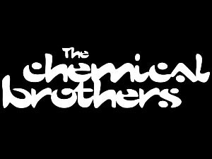 The Chemical Brothers