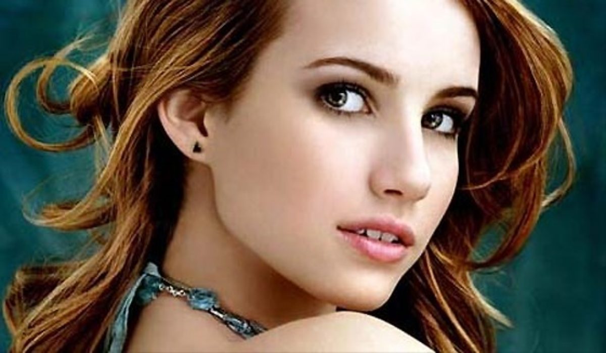 Sobrinha de Julia Roberts estrela longa sobre previsto para 2010 – Vírgula, image size:1200x699