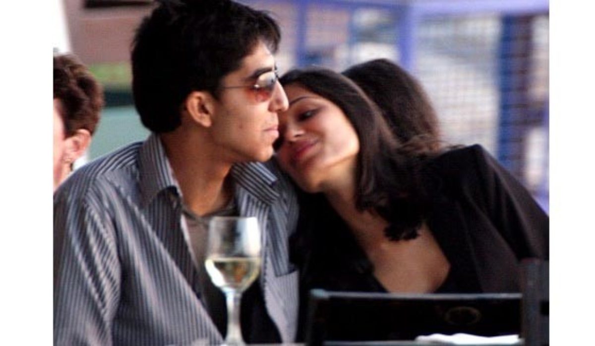 Freida Pinto Engaged to Cory Tran, image size:1200x699