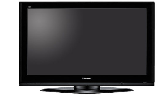 Computado Cpu I3 Com Tv lcd Panasonic 42 polegadas - Áudio, TV, vídeo e  fotografia - Zé Doca 1239086938