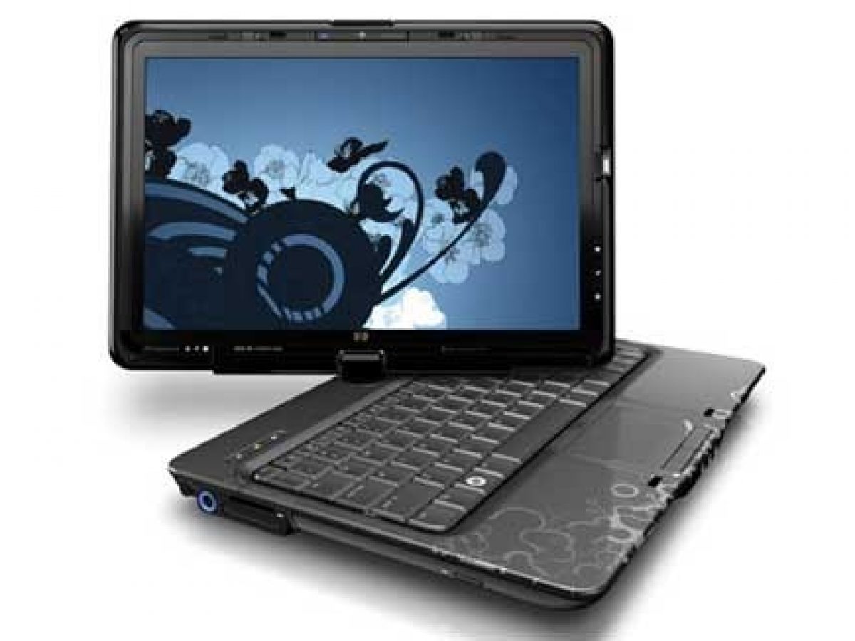 HP lança primeiro notebook tablet com tela sensível ao toque do mercado  brasileiro – Vírgula, image size:1200x900