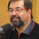 Marco Aurélio Cunha