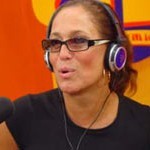 Susana Vieira