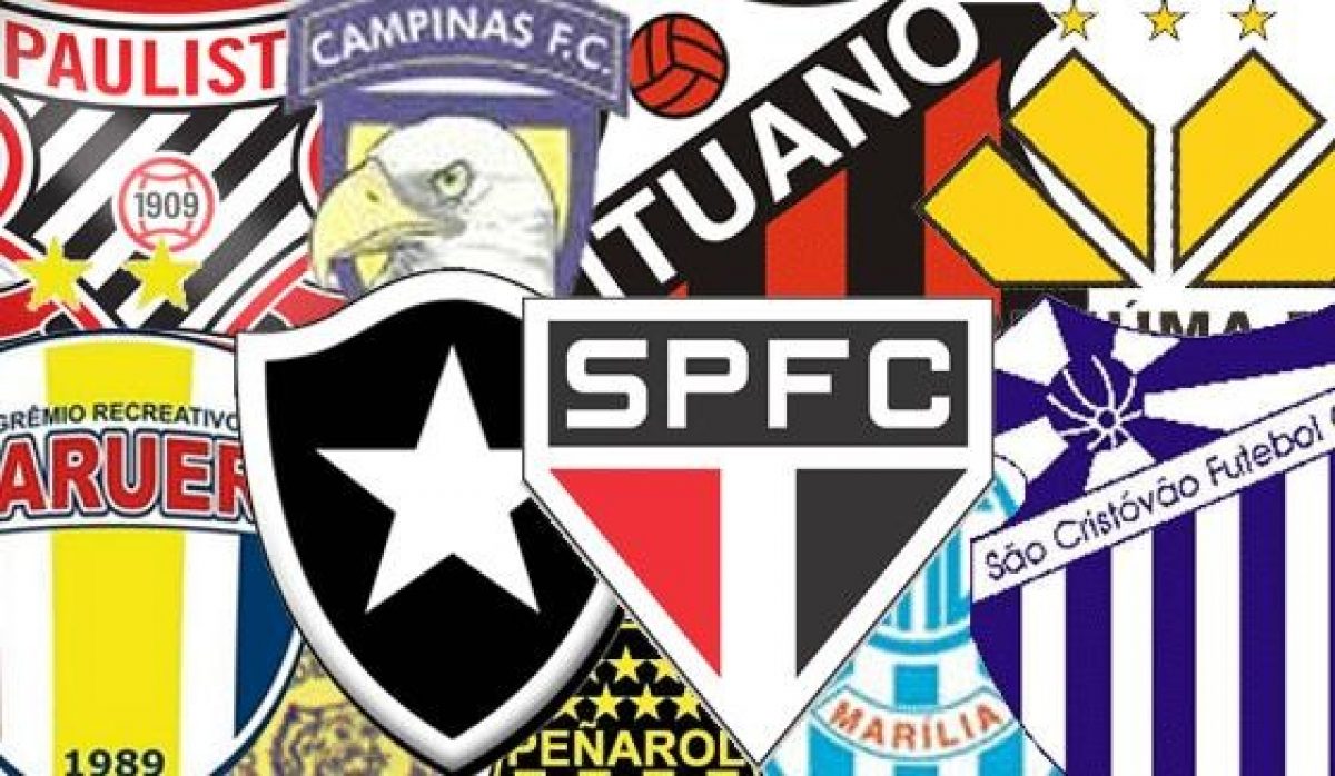 Logos Futebol Clube: Club Atlético Peñarol