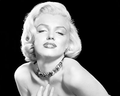 Há 50 anos morria Marilyn Monroe, ícone da sensualidade