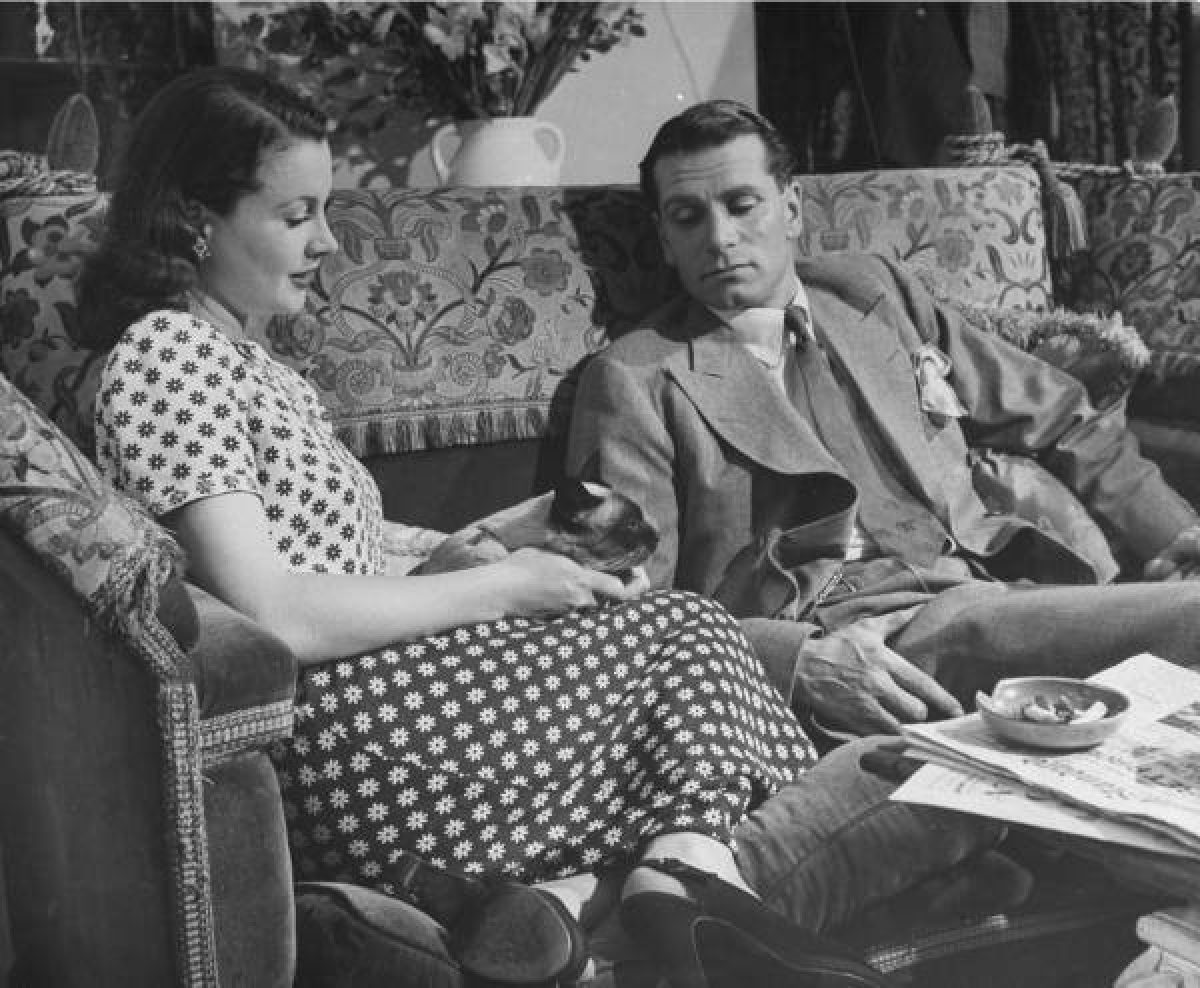 Vivian Mary Pickard\, image size:1200x988