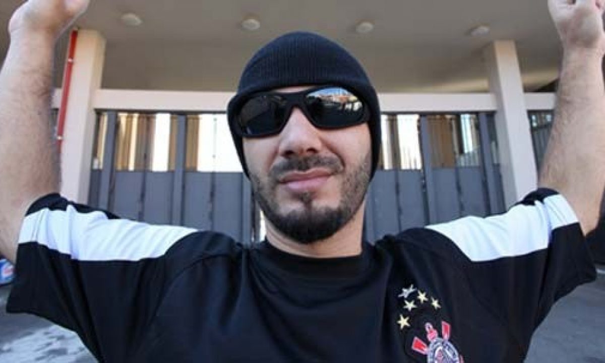 O Ritual do Xamã Peruano que Afetou o Desempenho de Neymar, image size:1200x720