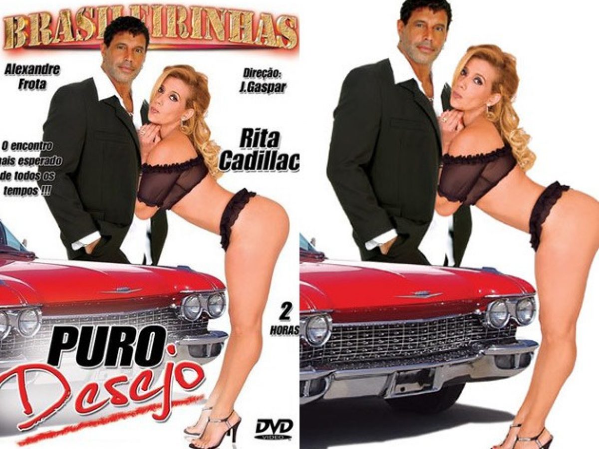 Marcia imperator e mateus carrieri