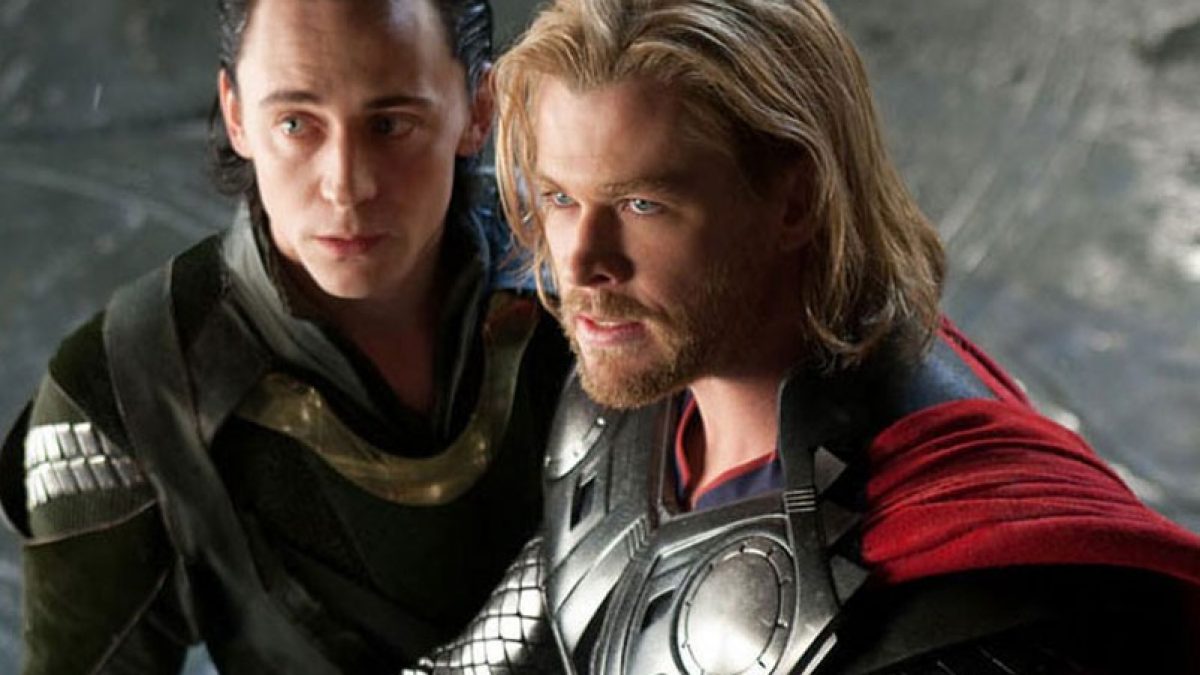 Filmagens de Thor: Love and Thunder devem começar em janeiro de