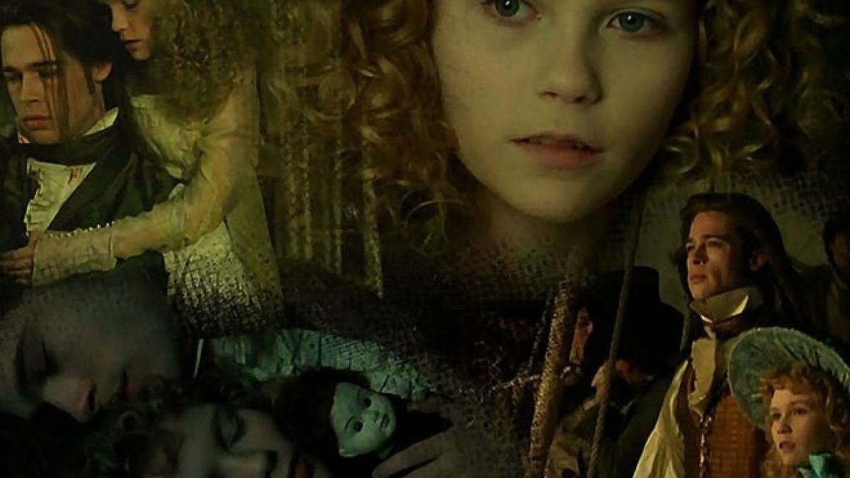 Kirsten Dunst fala sobre filmes de que tem orgulho – Vírgula, image size:1200x675