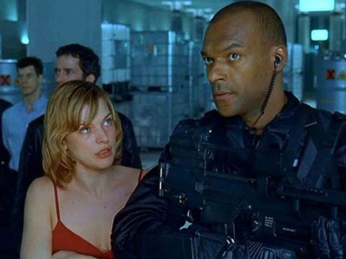 Próximo 'Resident Evil' pode ser o último filme da franquia – Vírgula