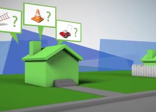 Nextdoor: a rede social para vizinhos