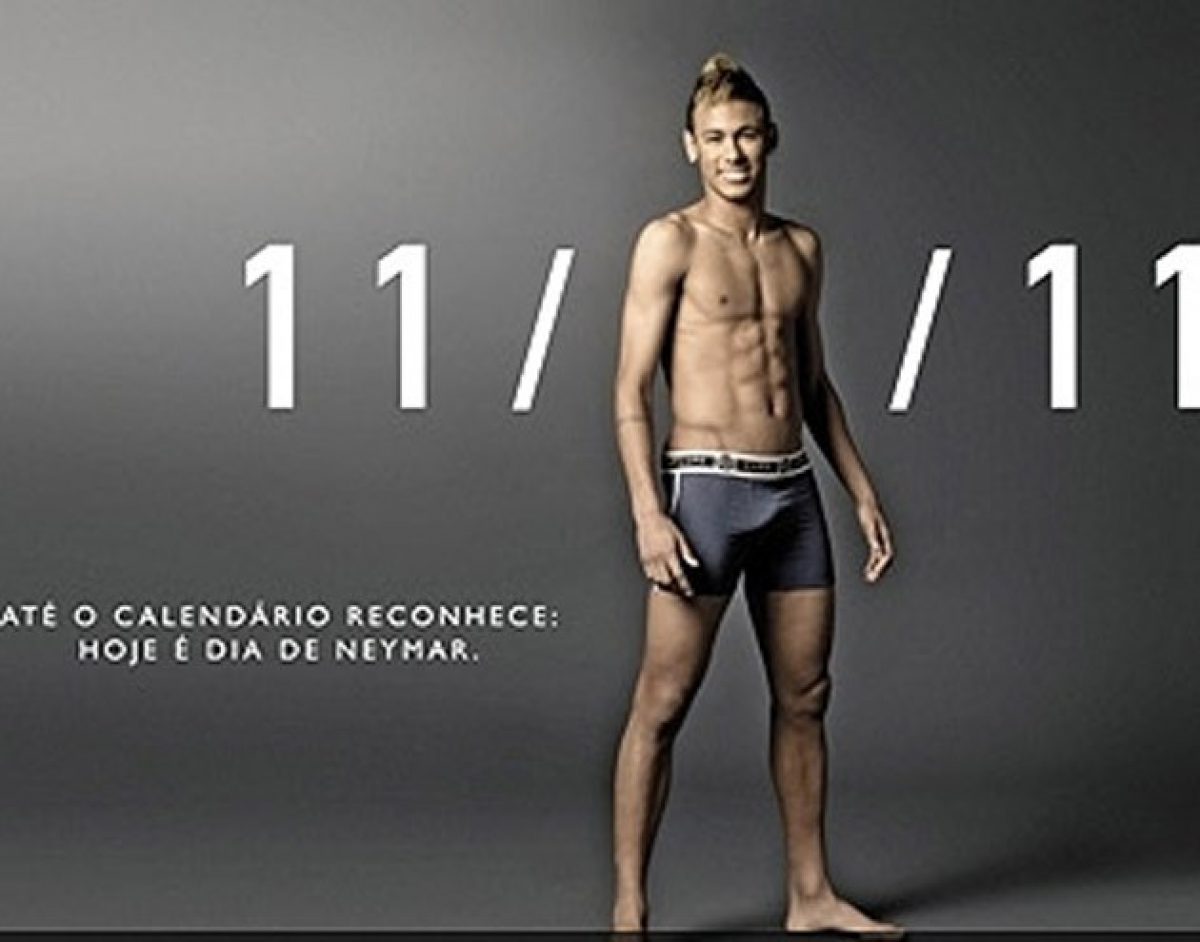 Neymar jr porn - Best photos on dfslovakia.sk