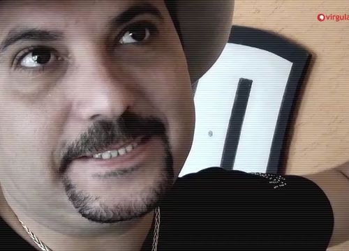 Edson e Hudson: Sertanejos ou roqueiros?
