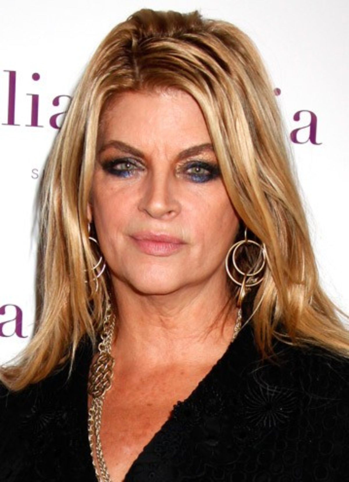 Sofia Vergara 🔥 💕 #sofiavergara 💕, image size:1200x1655