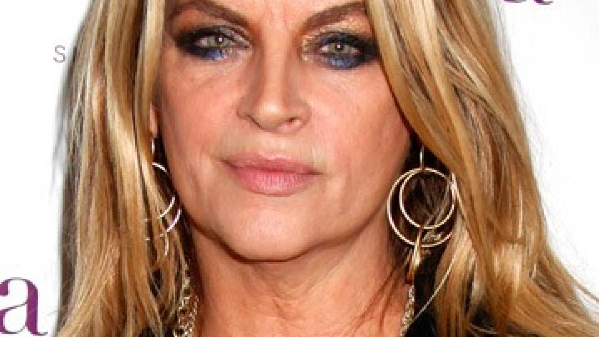 Brooke Shields Playboy 1975 Brooke Shields Playboy 1975, image size:1200x675