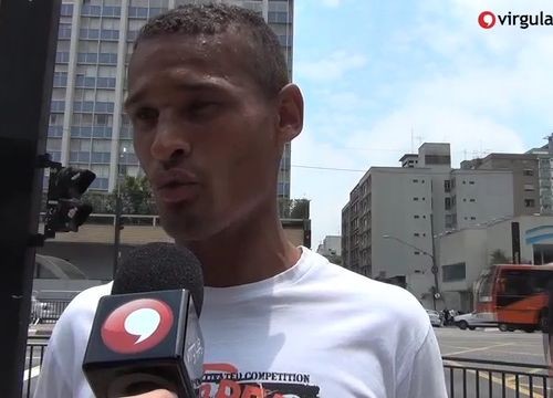 Qual a cor preferida para a virada do ano?