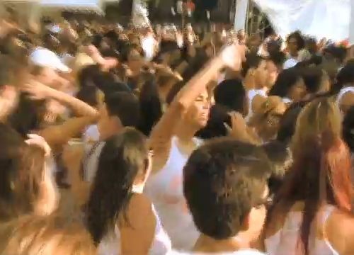 O esquenta do Carnaval já começou em Salvador com o ensaio Geral!