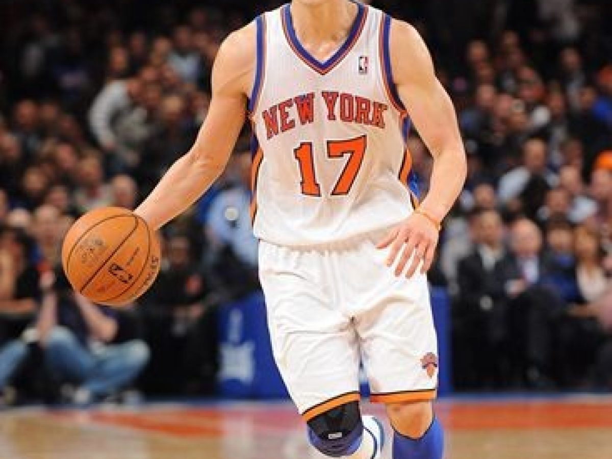 Melhores momentos New York Knicks x San Antonio Spurs pela NBA (126-105)