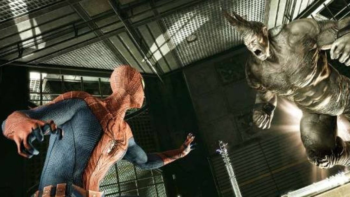 Jogos do Homem Aranha: jogar Spider Man 2, 3, Espetacular
