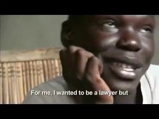 KONY 2012