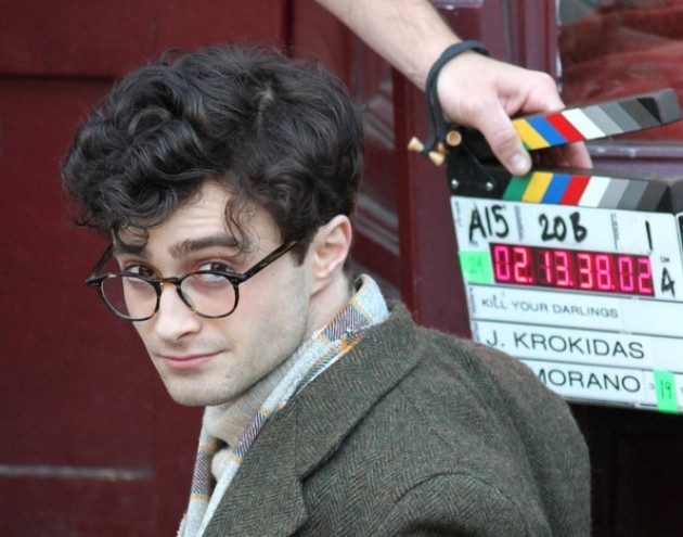 Daniel Radcliffe: Os melhores filmes e séries do ator após Harry Potter