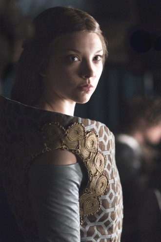 Margaery Tyrell