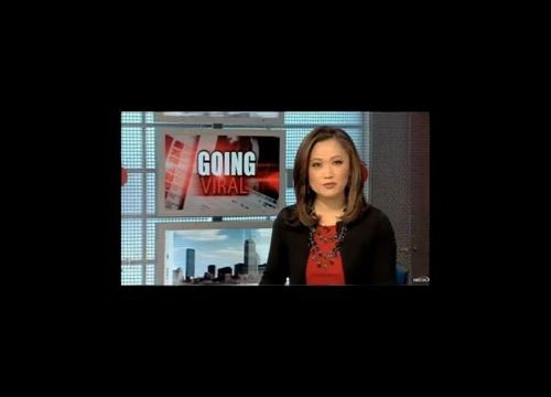 Campanha "Kony 2012" responde críticas em novo vídeo