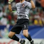 No Podcopa, Kaká esbanja sinceridade ao apontar culpado pela preparação  ruim na Copa-2006 e revela como Felipão lidou com 'fogueira das vaidades'  no Penta - ESPN