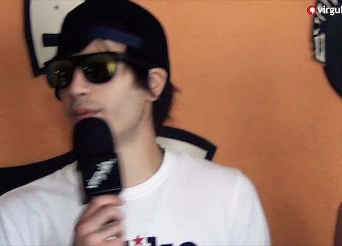 teste cine