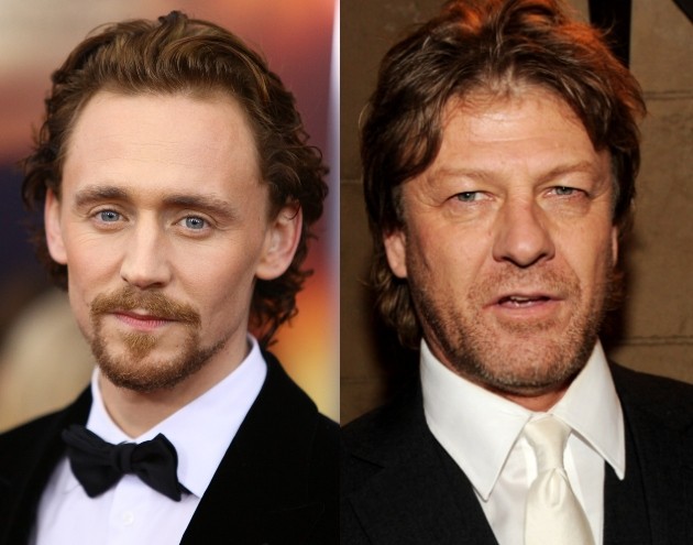 Série sobre Loki, de Thor, ganha ator famoso no elenco – Vírgula