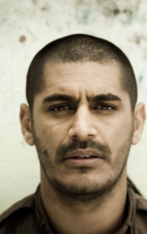 Criolo