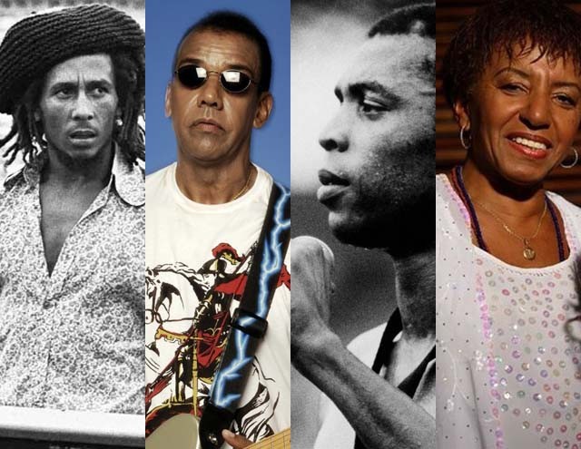 Dia da Consciência Negra: relembre grandes álbuns que simbolizam a luta contra o preconceito