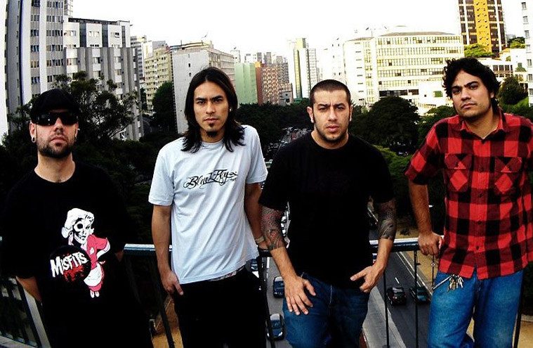 Ouça The National em trilha de Jogos Vorazes: Em Chamas - A Rádio Rock -  89,1 FM - SP