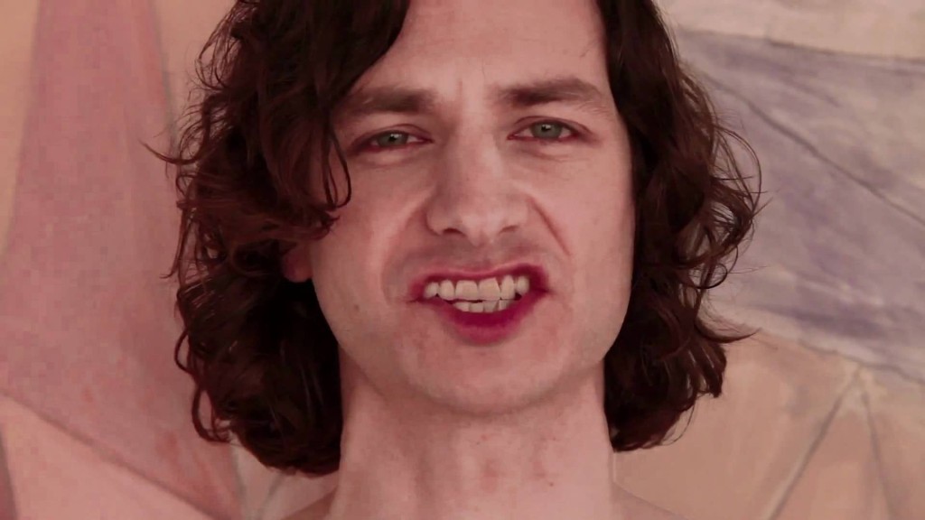 Gotye