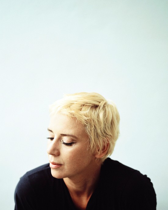 Cat Power 