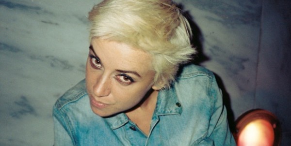 Cat Power 