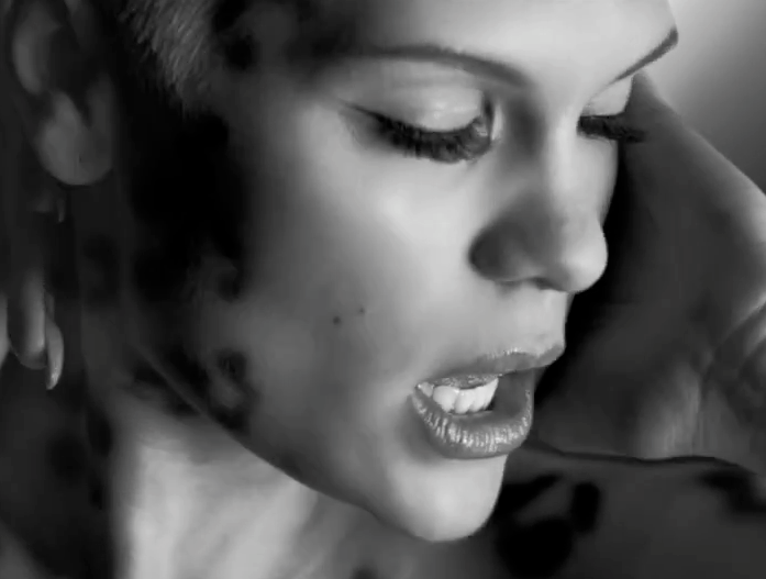 Jessie J 