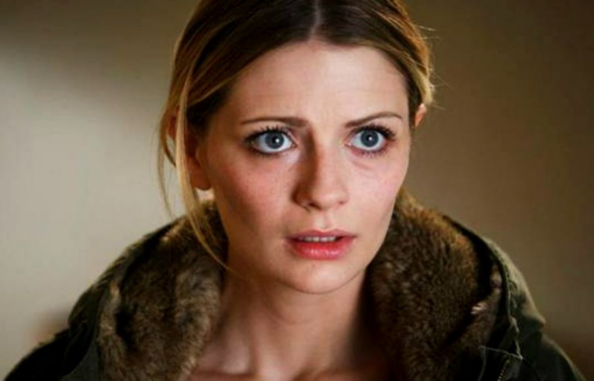 Mischa Barton estrela o terror Apartment 1303 – Vírgula, image size:1200x771