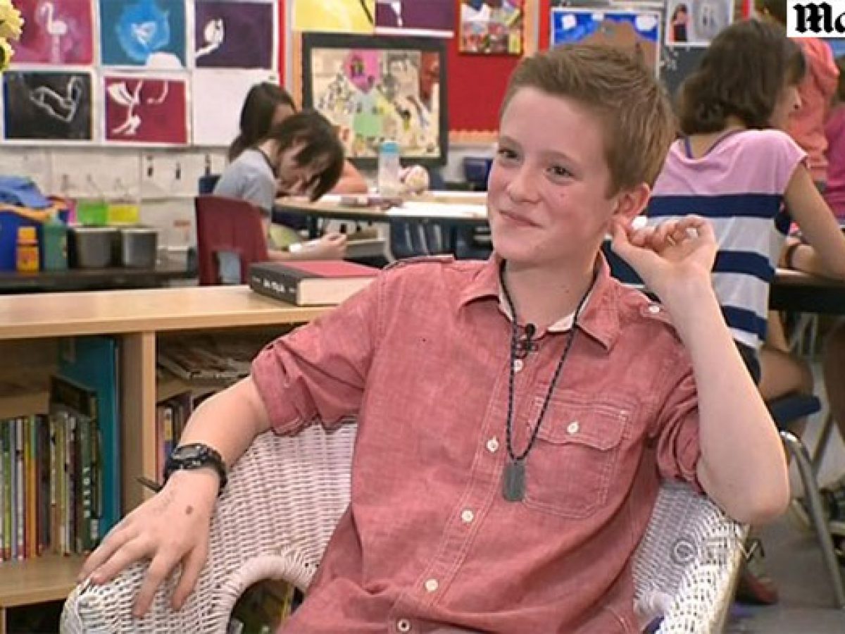 telaris 8 ano ciencias - Artur Mineboy - Page 95 | Flip PDF Online |  PubHTML5, image size:1200x900