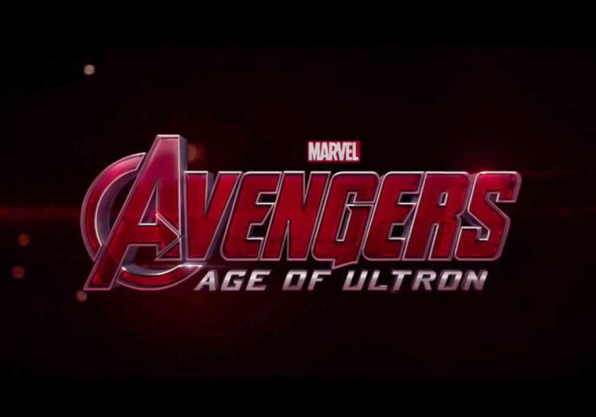 O primeiro teaser de The Avengers: Age Of Ultron saiu! Veja