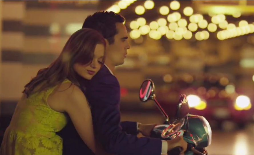 Com amor em Las Vegas, novo clipe do The Killers é divulgado