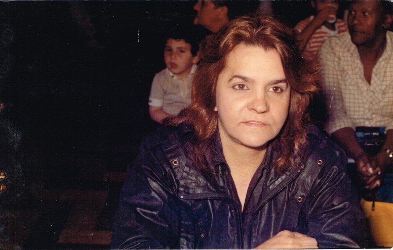 Escritora Cassandra Rios, censurada por estilo 'pornográfico', ganha documentário