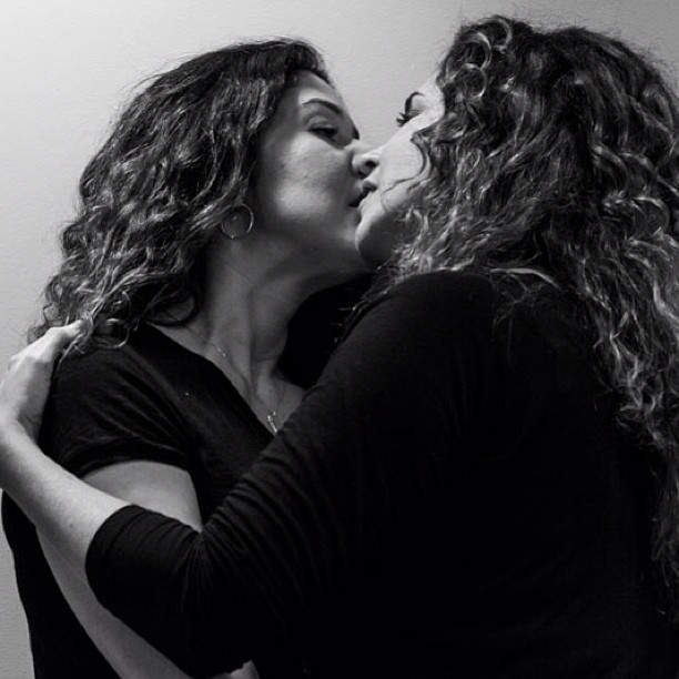 Daniela Mercury se casa em cerimônia fechada com Malu Verçosa; saiba detalhes